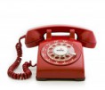 /album/galerie-de-photos-linjection/telephone-jpg/